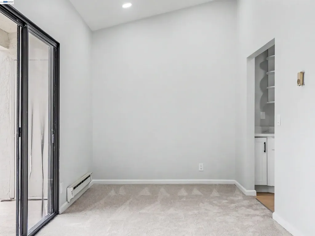 39450 Albany Common Fremont CA 94538