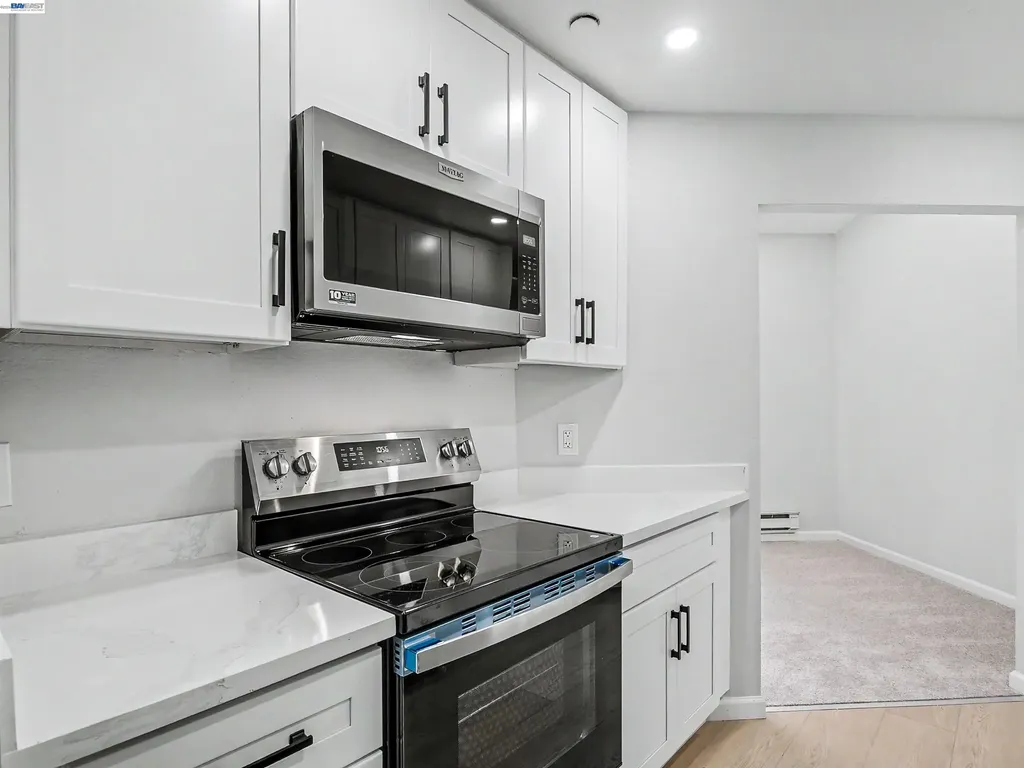 39450 Albany Common Fremont CA 94538