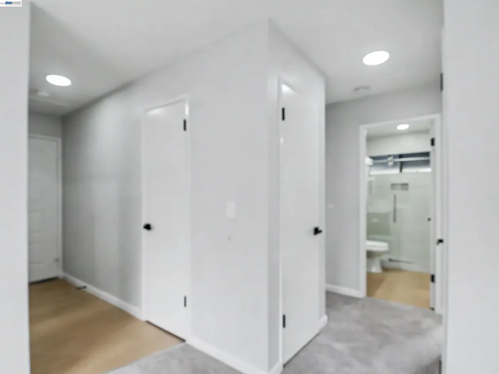 39450 Albany Common Fremont CA 94538