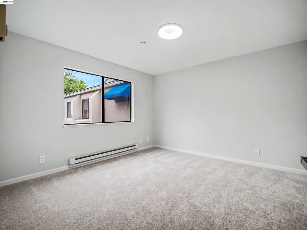 39450 Albany Common Fremont CA 94538
