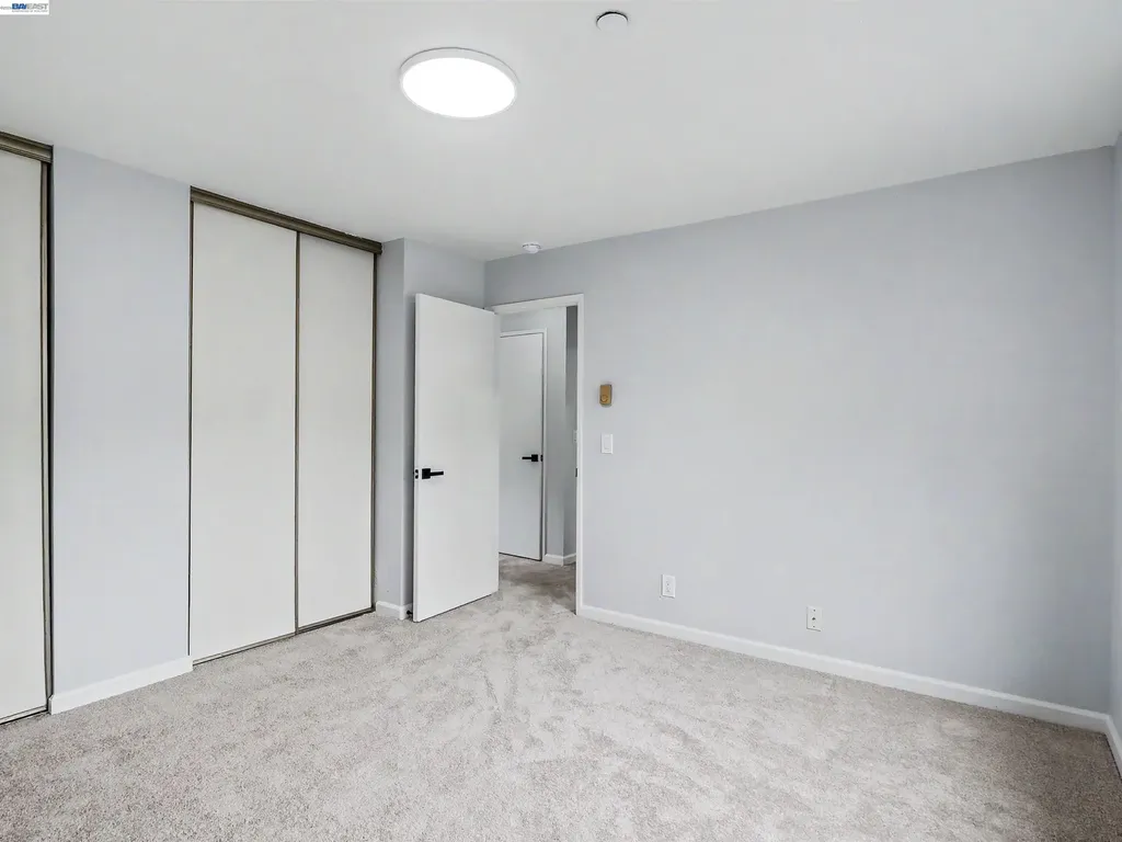 39450 Albany Common Fremont CA 94538