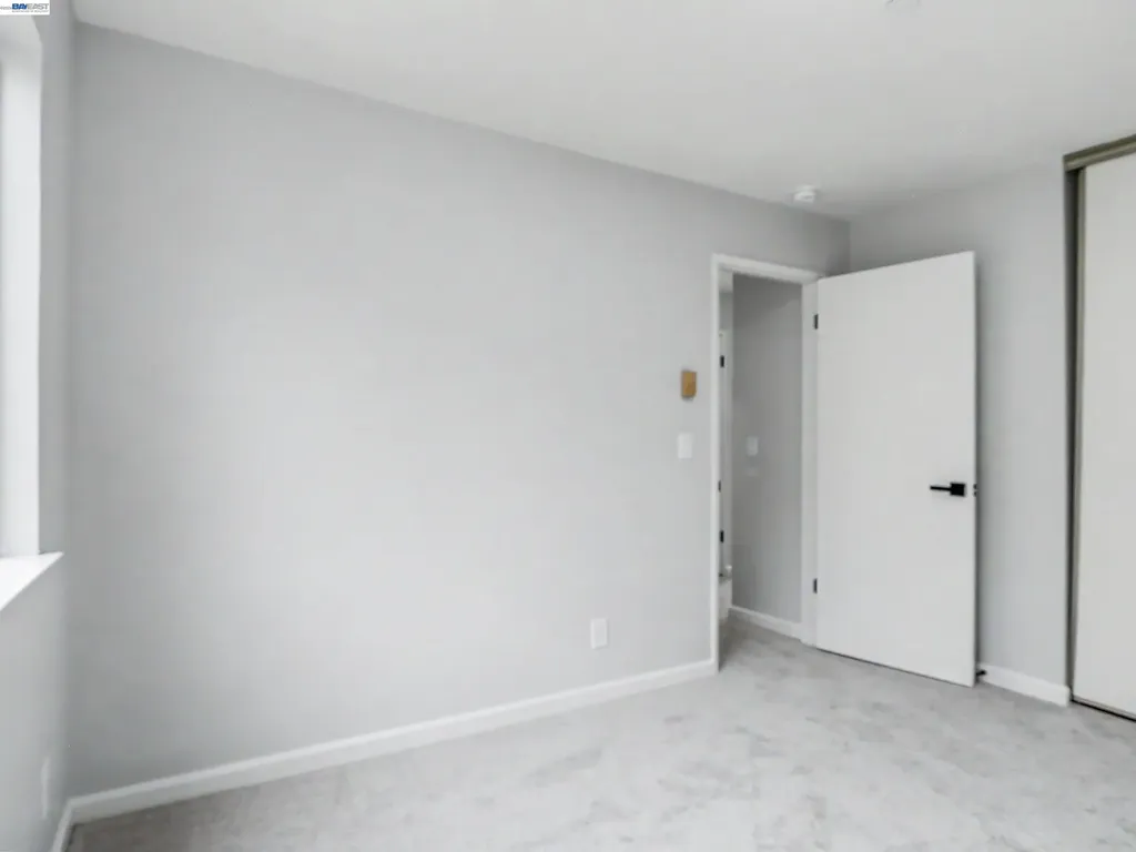 39450 Albany Common Fremont CA 94538
