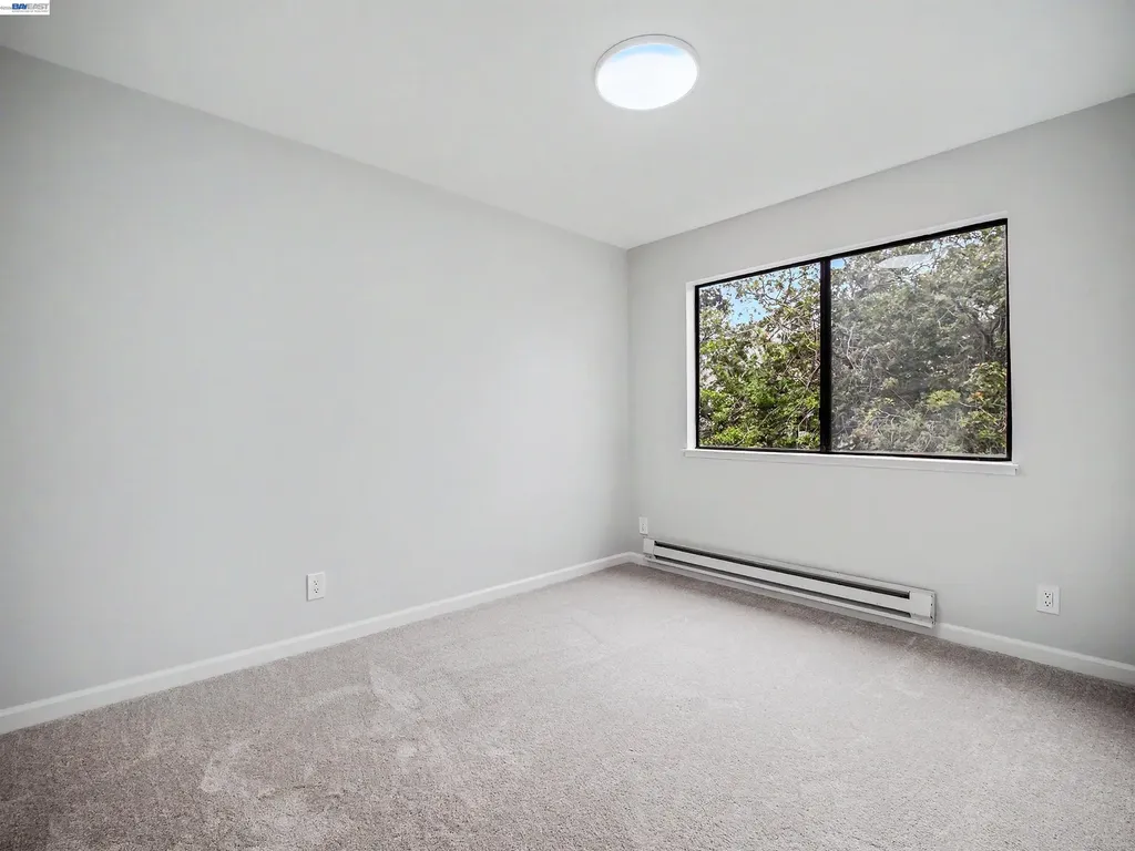 39450 Albany Common Fremont CA 94538
