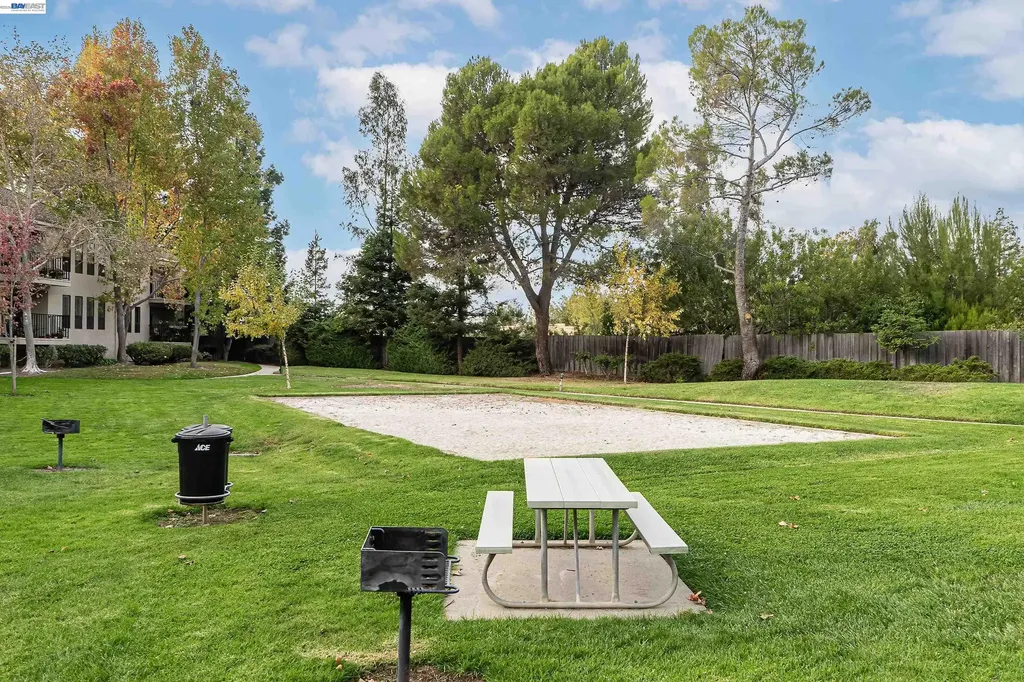 39450 Albany Common Fremont CA 94538