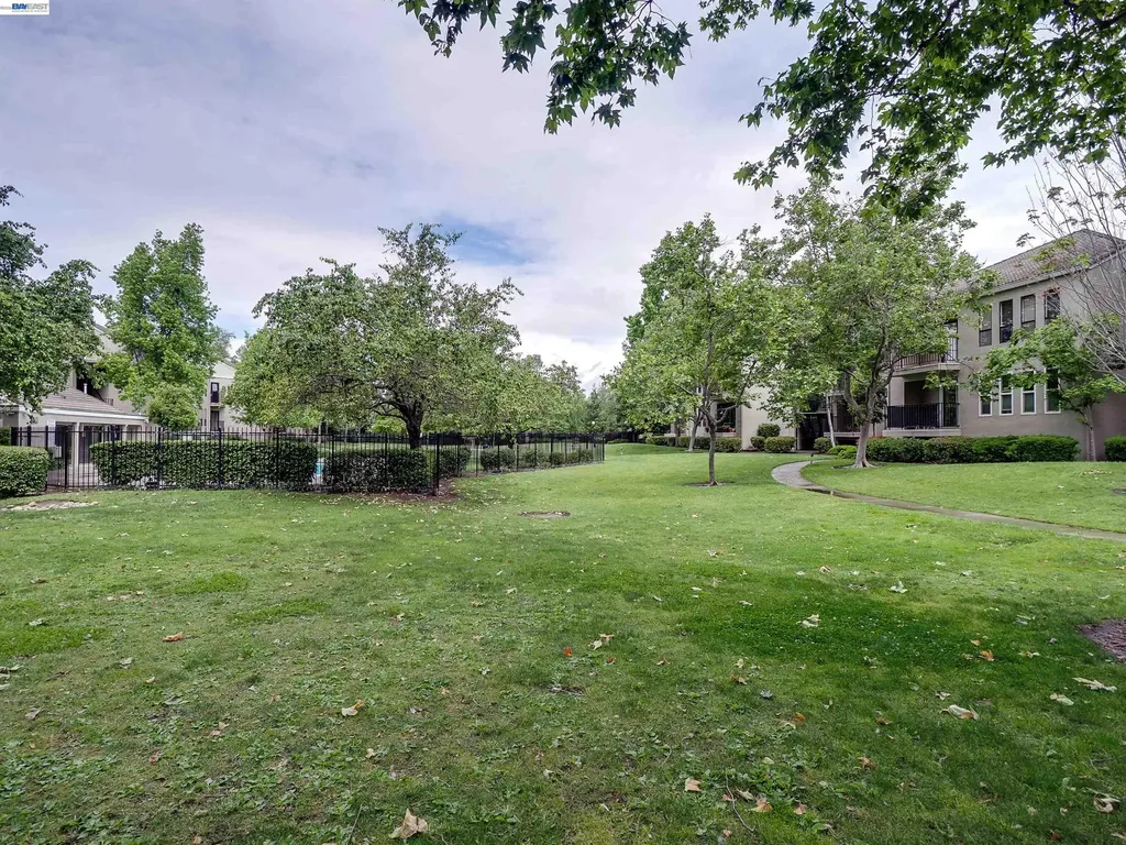 39450 Albany Common Fremont CA 94538