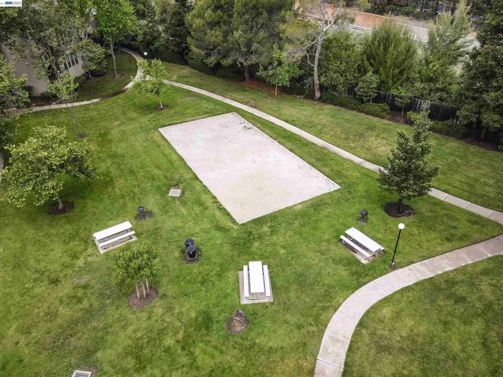 39450 Albany Common Fremont CA 94538