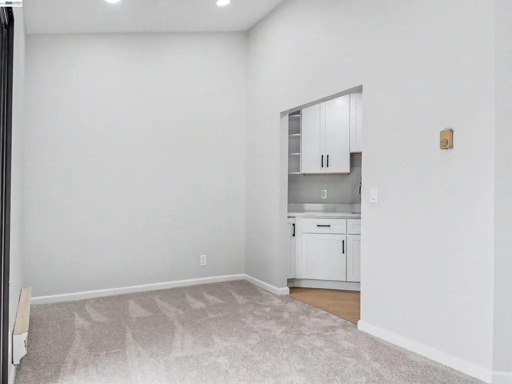 39450 Albany Common Fremont CA 94538