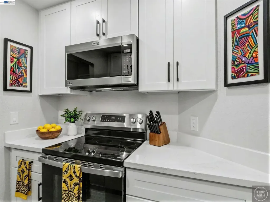 39450 Albany Common Fremont CA 94538
