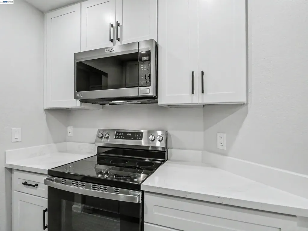 39450 Albany Common Fremont CA 94538