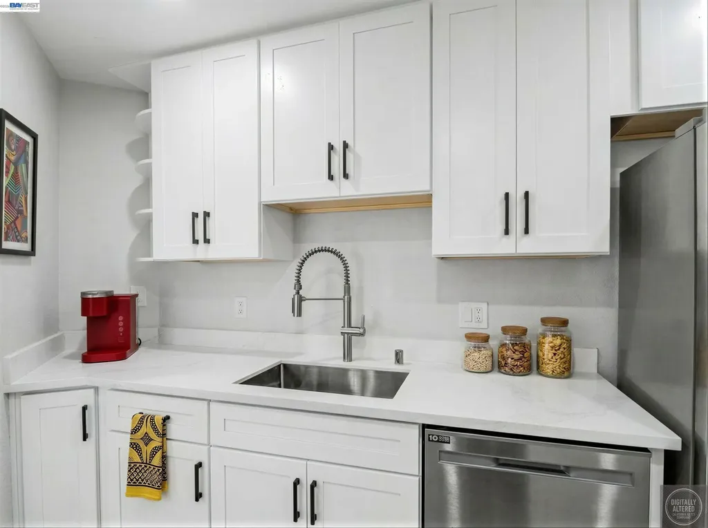 39450 Albany Common Fremont CA 94538