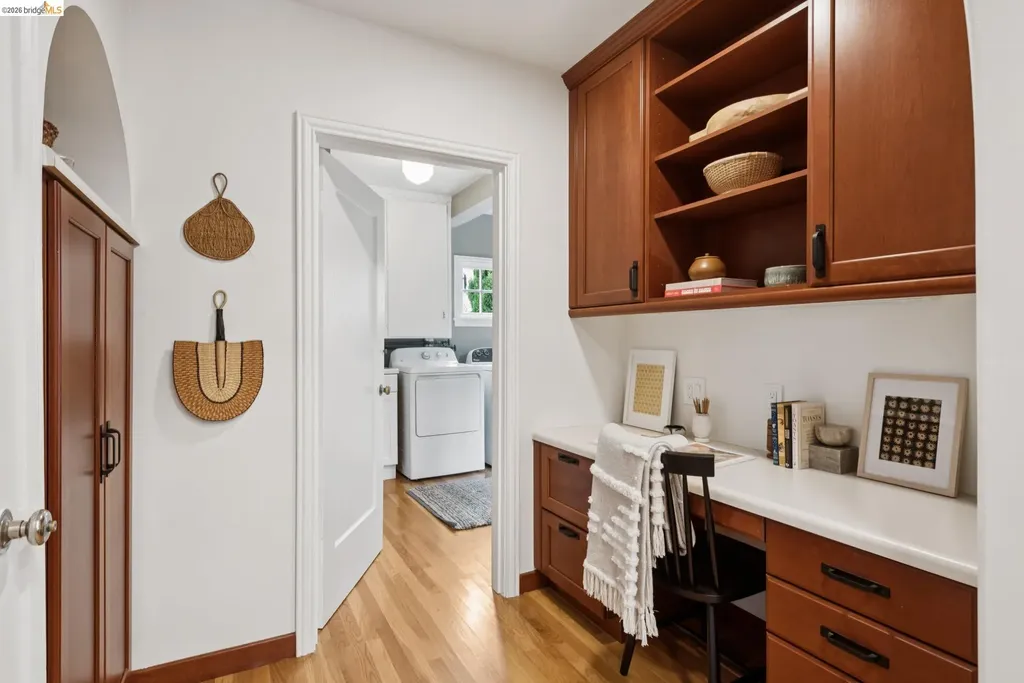 131 Montrose Road Berkeley CA 94707