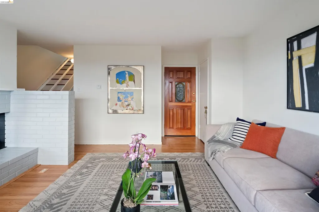 5941 Harbor View Avenue San Pablo CA 94806