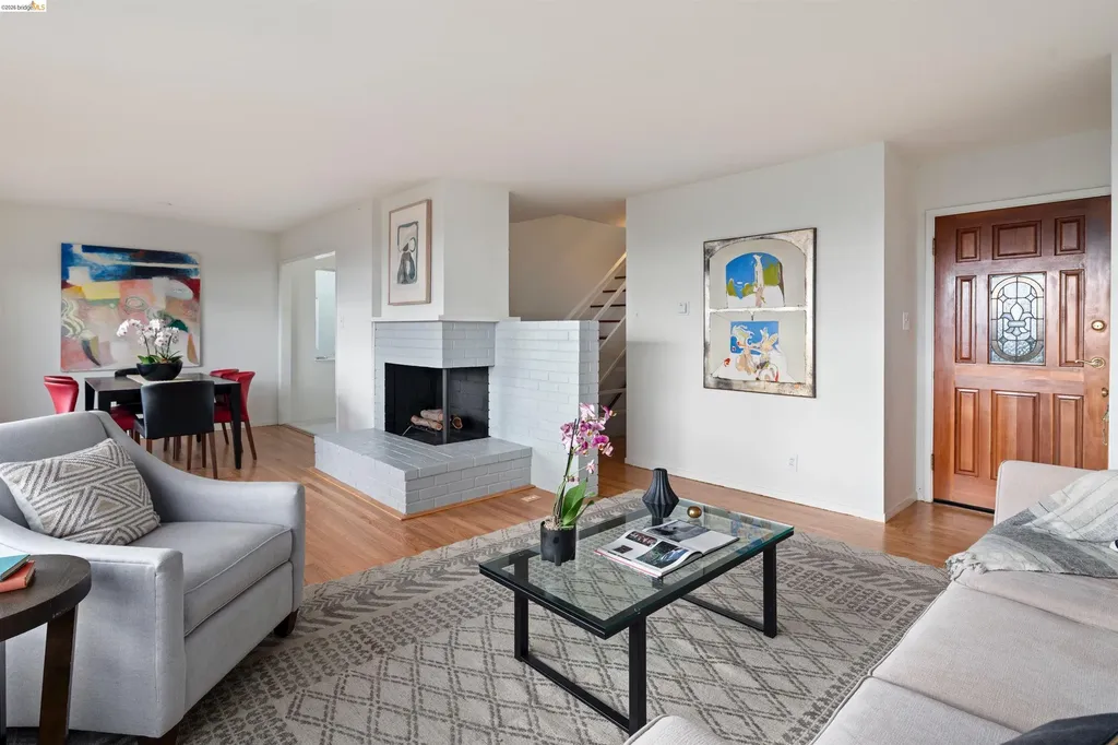 5941 Harbor View Avenue San Pablo CA 94806