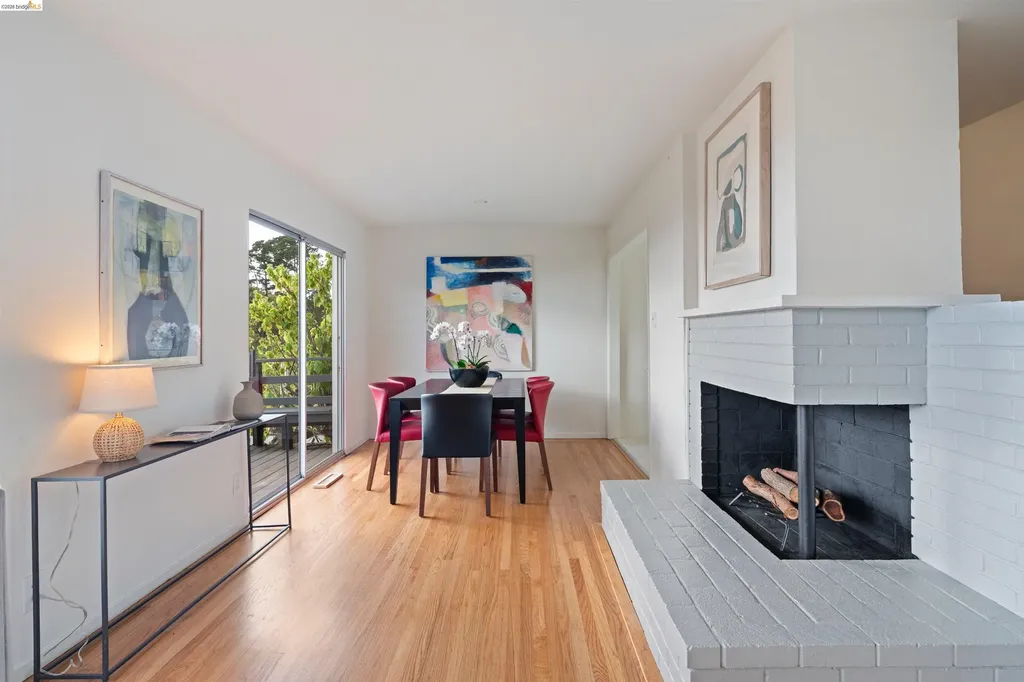5941 Harbor View Avenue San Pablo CA 94806