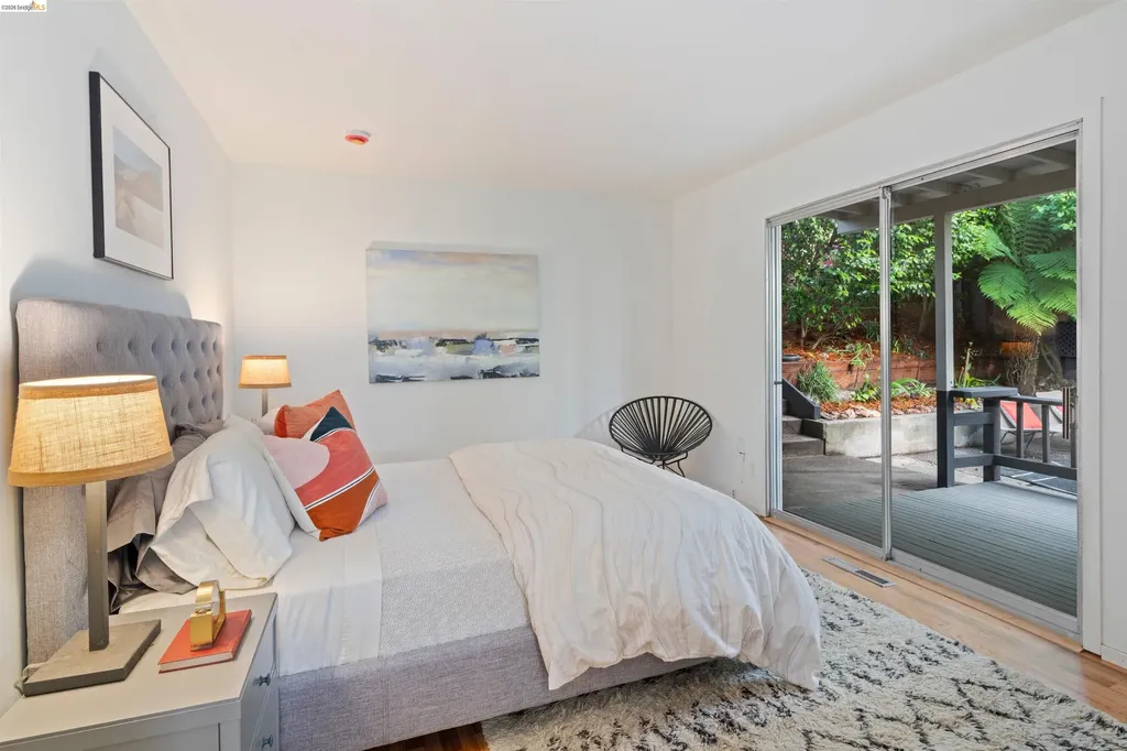 5941 Harbor View Avenue San Pablo CA 94806