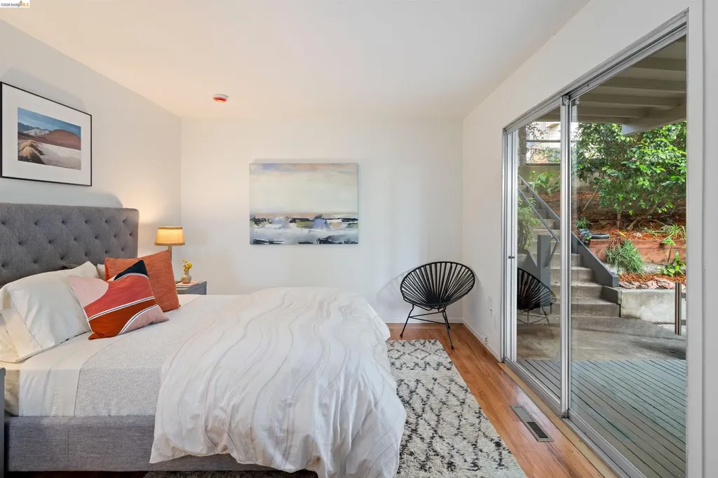 5941 Harbor View Avenue San Pablo CA 94806