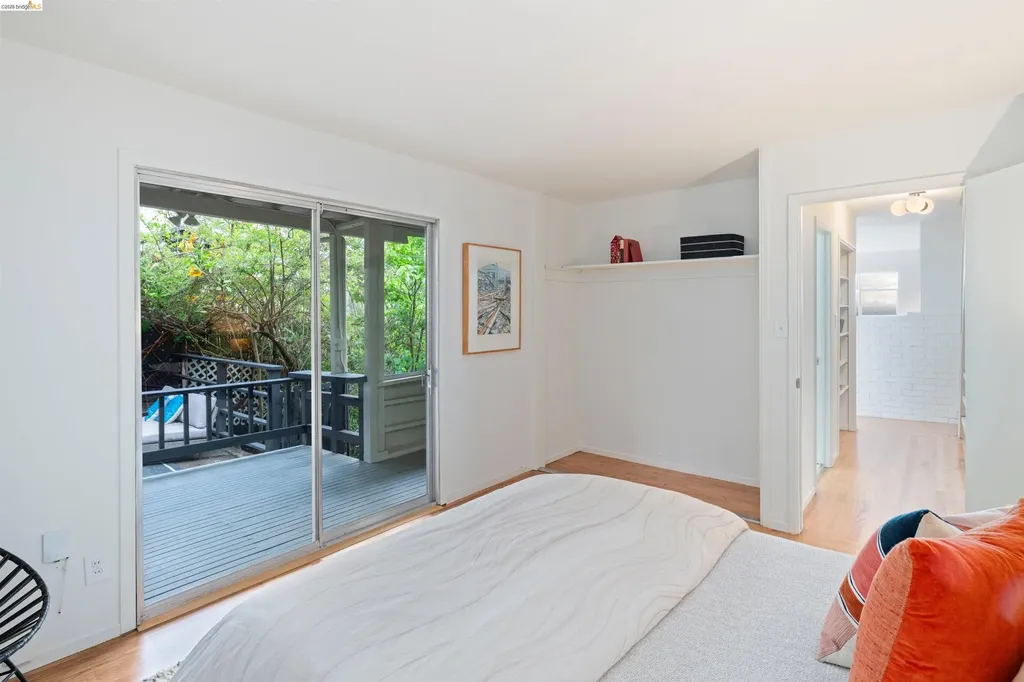 5941 Harbor View Avenue San Pablo CA 94806