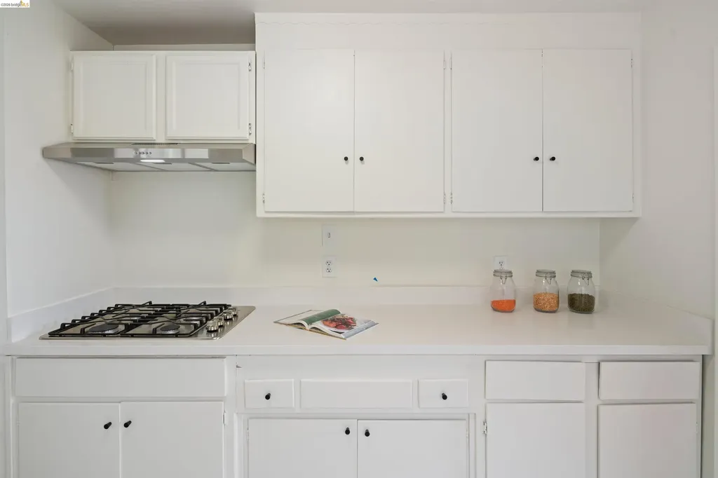 5941 Harbor View Avenue San Pablo CA 94806