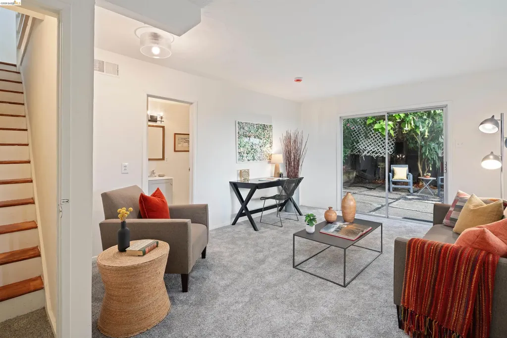 5941 Harbor View Avenue San Pablo CA 94806