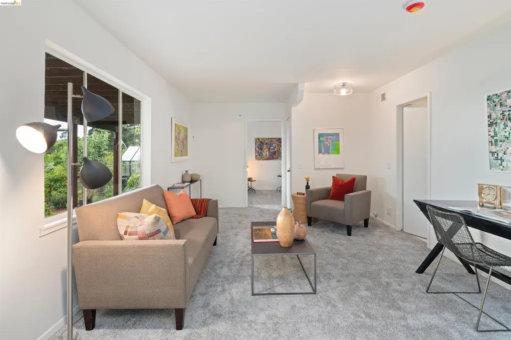 5941 Harbor View Avenue San Pablo CA 94806