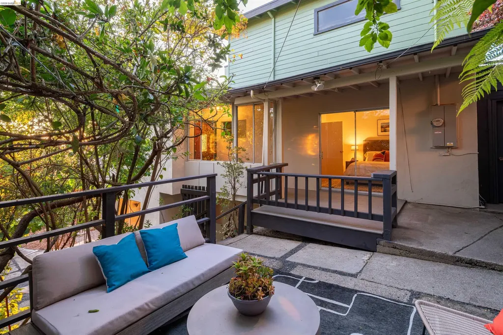 5941 Harbor View Avenue San Pablo CA 94806