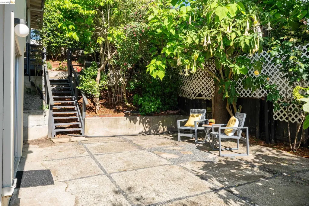 5941 Harbor View Avenue San Pablo CA 94806