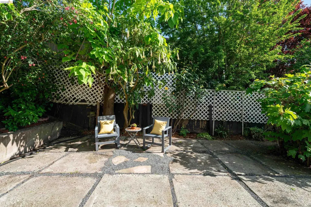 5941 Harbor View Avenue San Pablo CA 94806