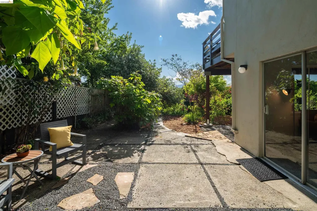 5941 Harbor View Avenue San Pablo CA 94806