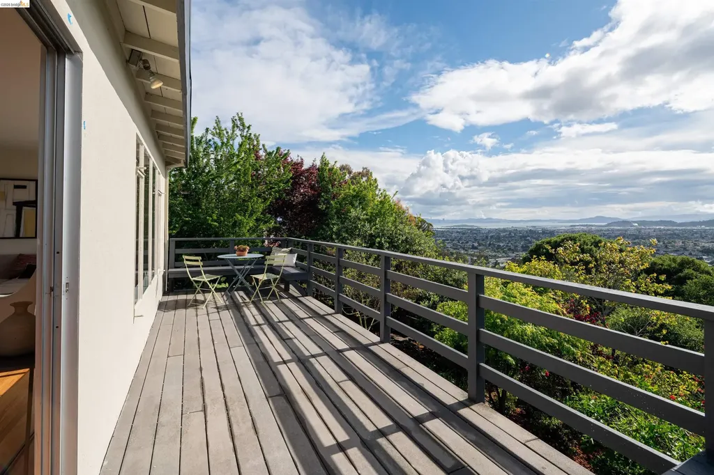 5941 Harbor View Avenue San Pablo CA 94806