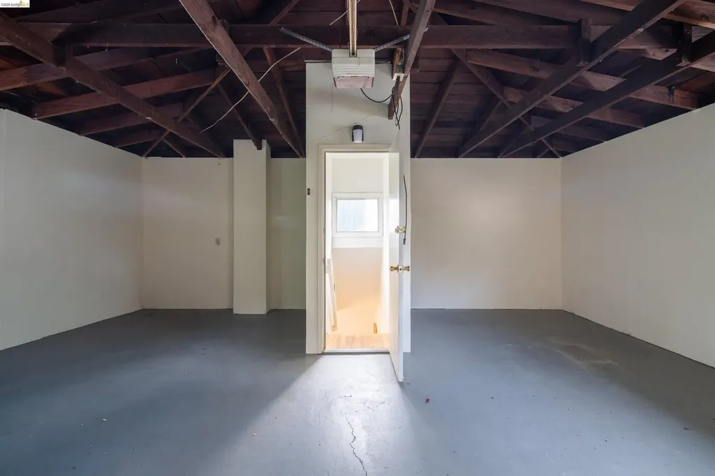 5941 Harbor View Avenue San Pablo CA 94806