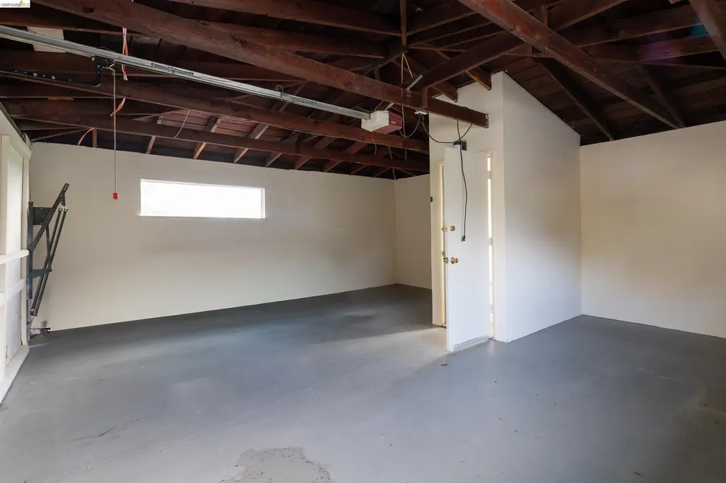 5941 Harbor View Avenue San Pablo CA 94806