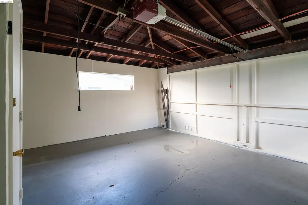 5941 Harbor View Avenue San Pablo CA 94806