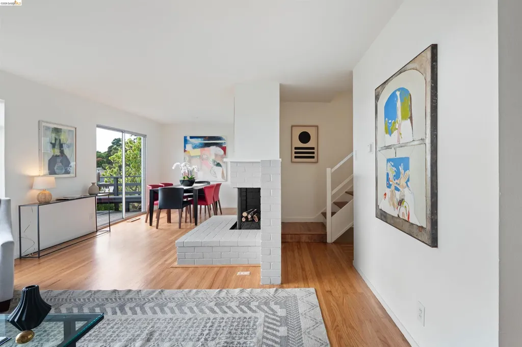5941 Harbor View Avenue San Pablo CA 94806