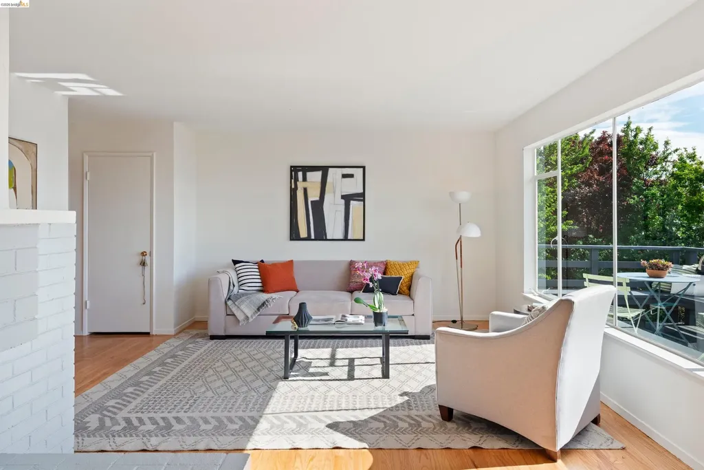5941 Harbor View Avenue San Pablo CA 94806
