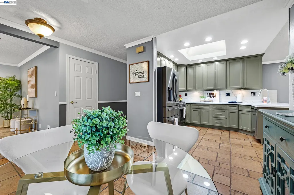 410 Kevin Court San Ramon CA 94583