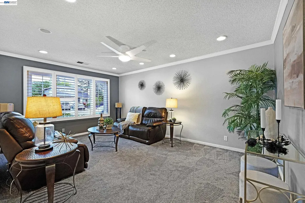 410 Kevin Court San Ramon CA 94583