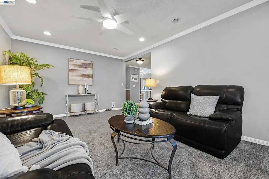 410 Kevin Court San Ramon CA 94583