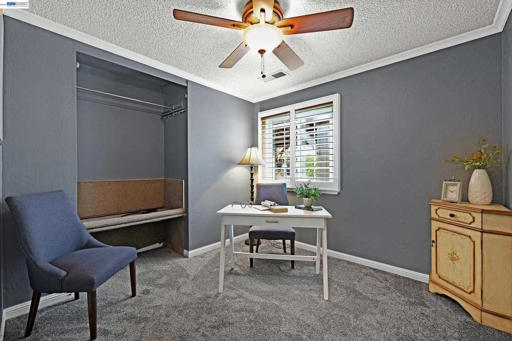 410 Kevin Court San Ramon CA 94583