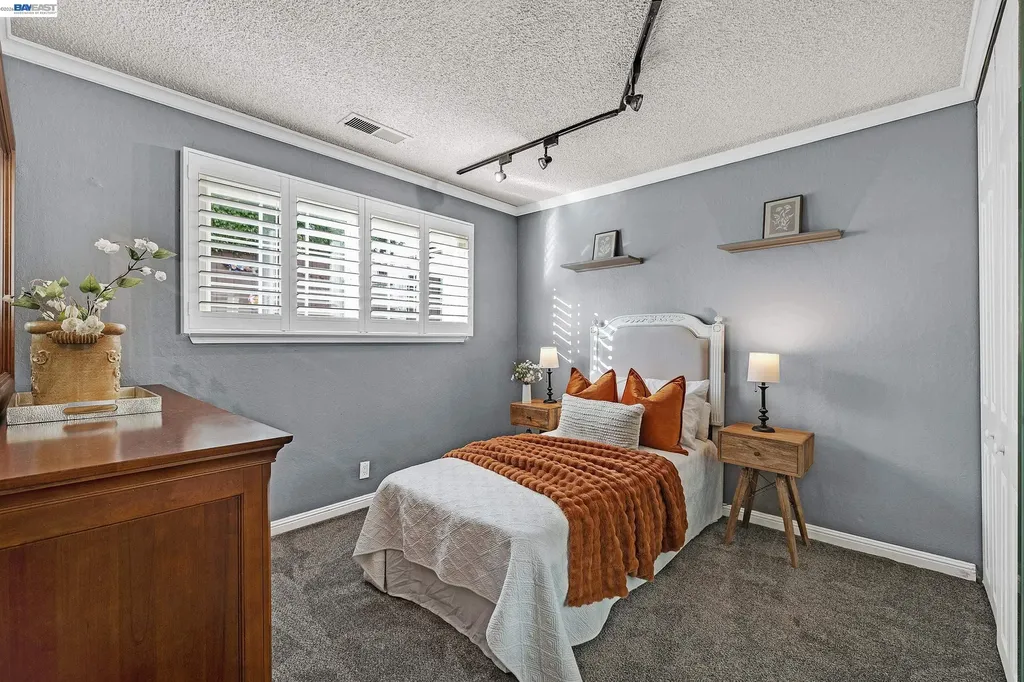 410 Kevin Court San Ramon CA 94583