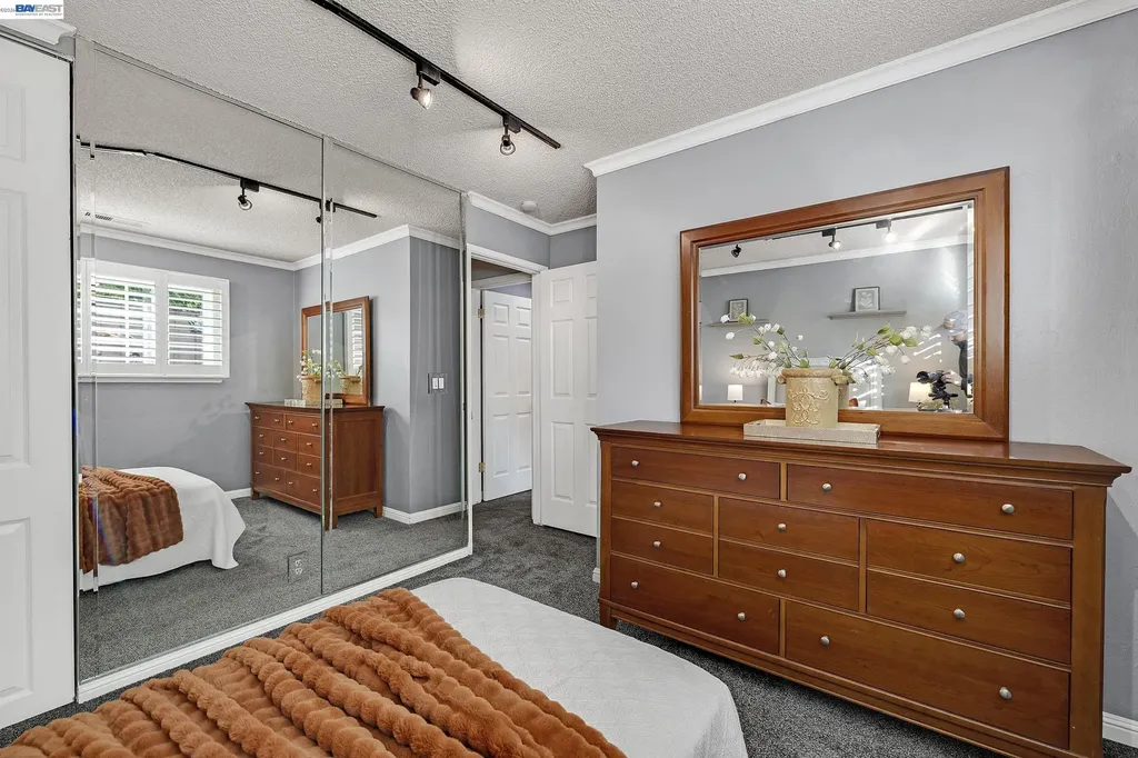 410 Kevin Court San Ramon CA 94583