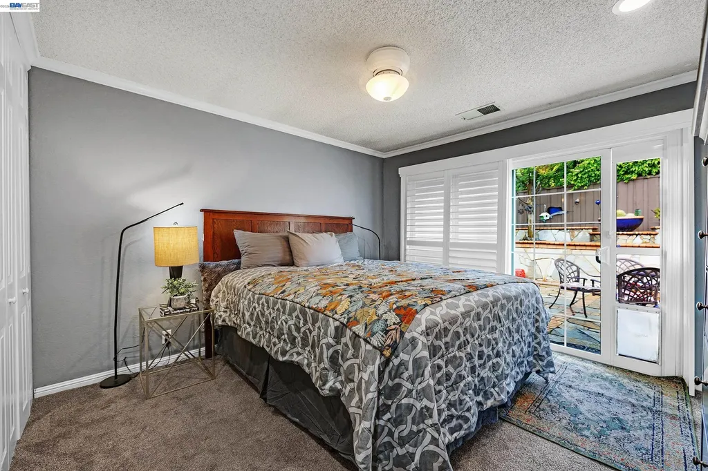 410 Kevin Court San Ramon CA 94583