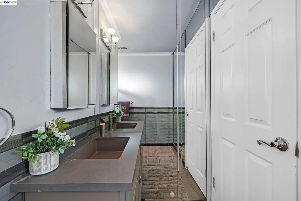 410 Kevin Court San Ramon CA 94583