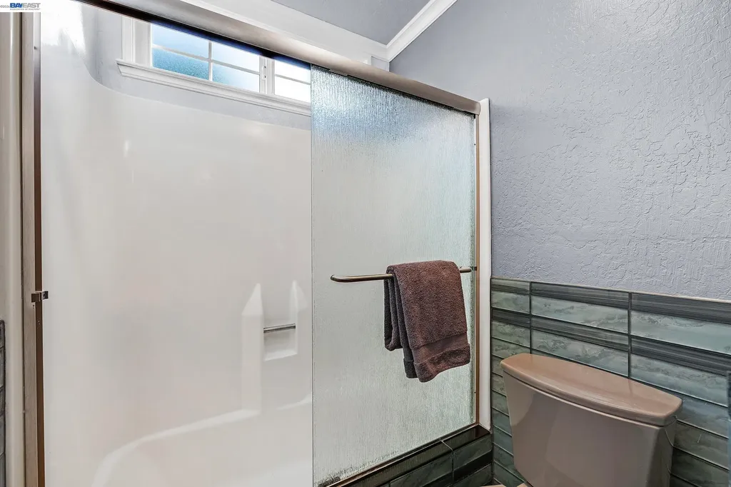 410 Kevin Court San Ramon CA 94583