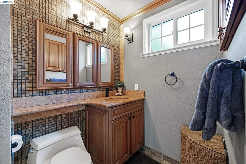 410 Kevin Court San Ramon CA 94583
