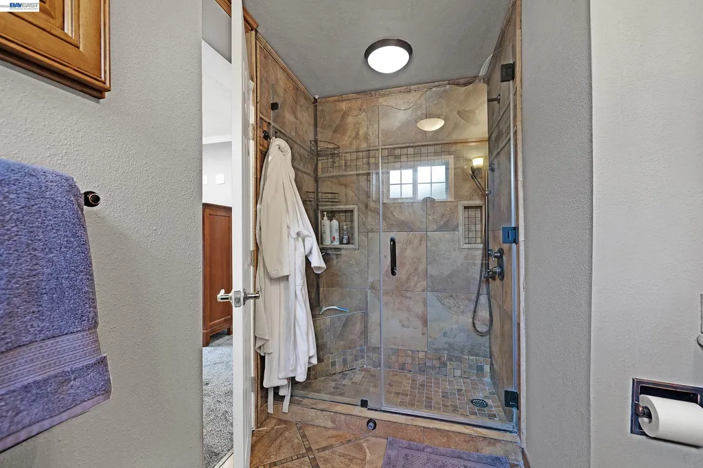 410 Kevin Court San Ramon CA 94583