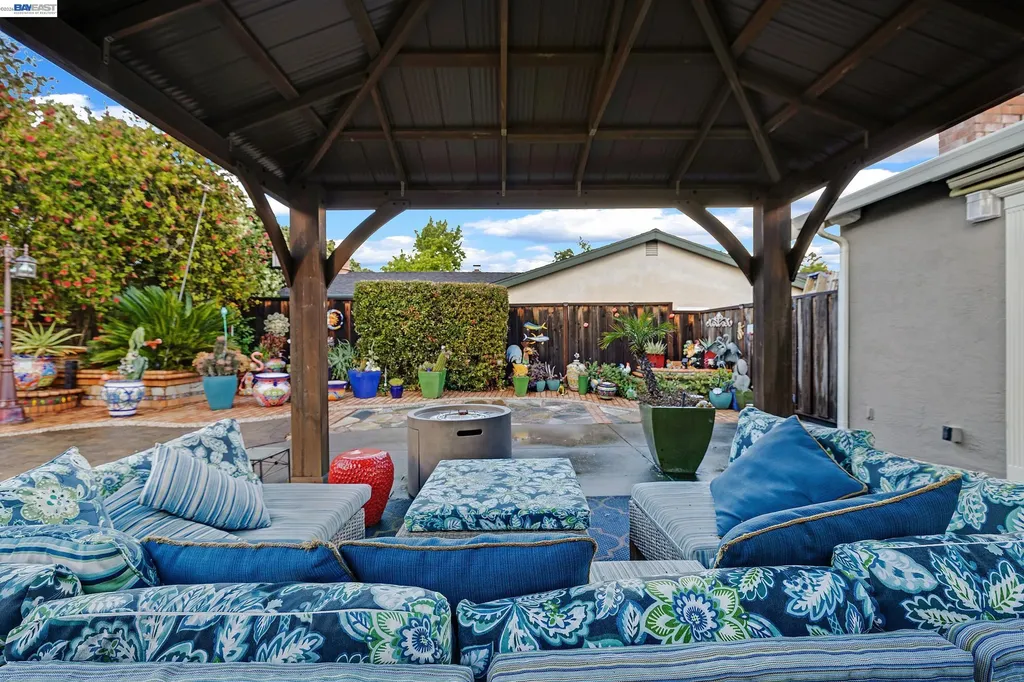 410 Kevin Court San Ramon CA 94583