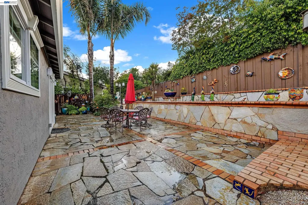410 Kevin Court San Ramon CA 94583