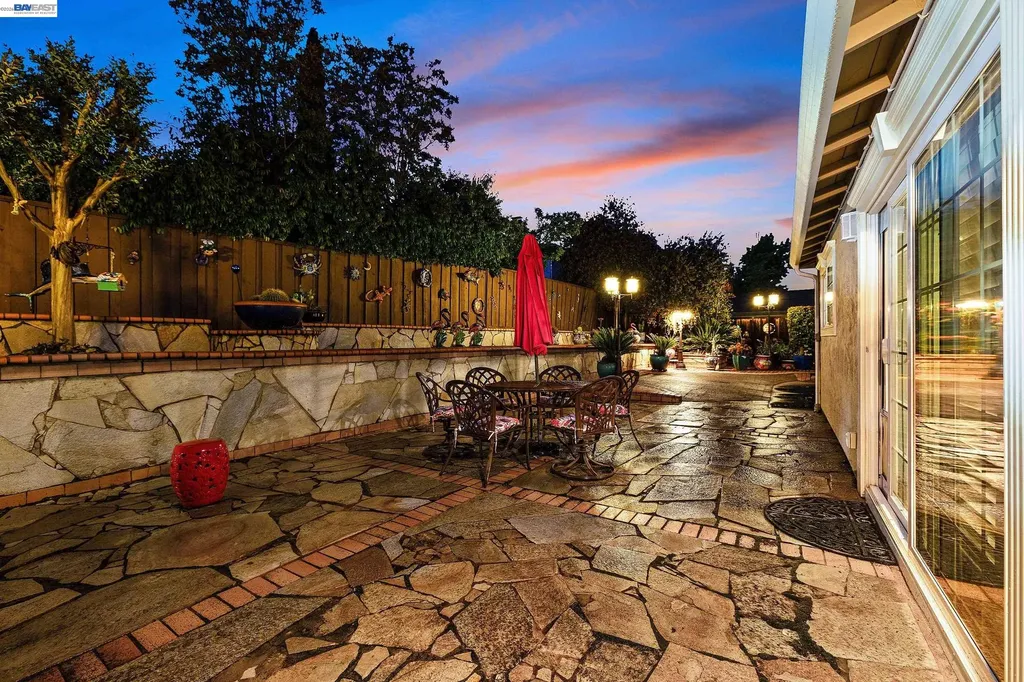 410 Kevin Court San Ramon CA 94583