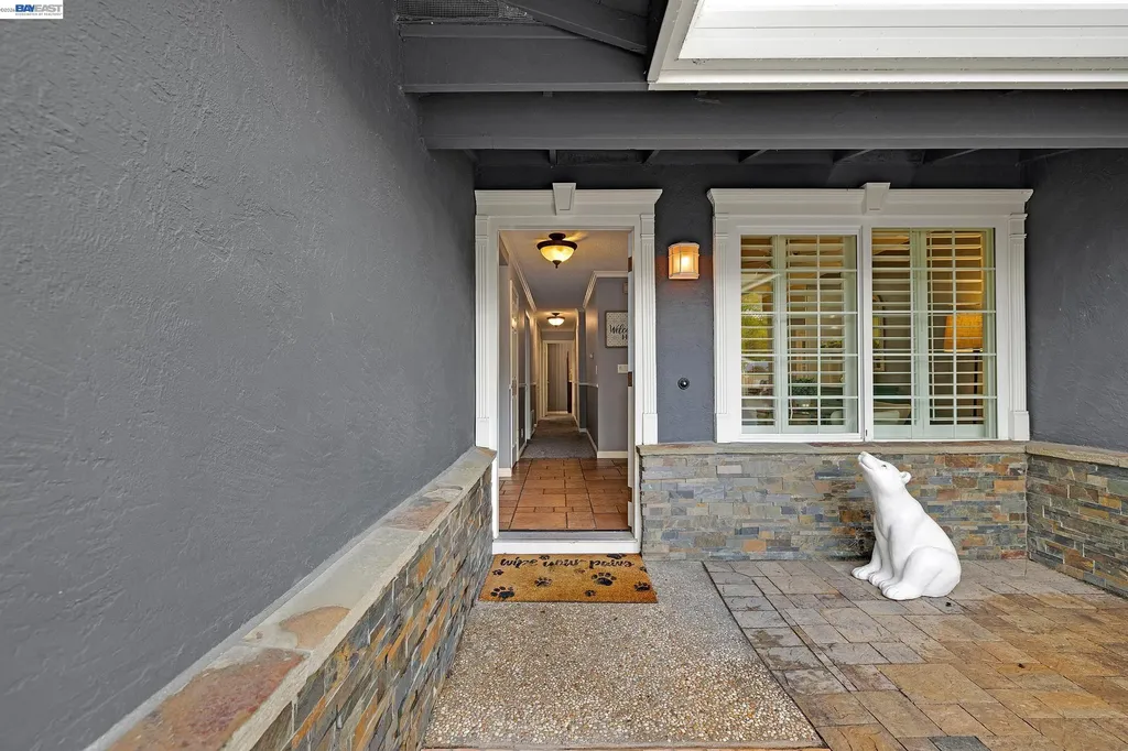 410 Kevin Court San Ramon CA 94583