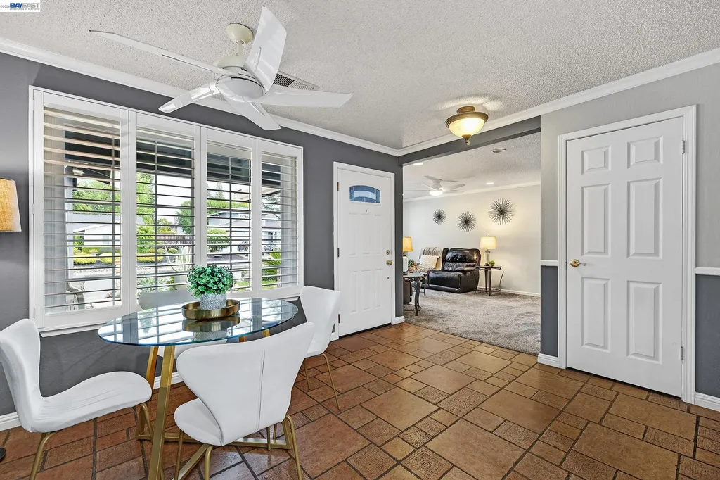 410 Kevin Court San Ramon CA 94583